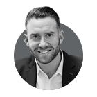 Mark H Bertrand, Chief Executive Officer